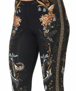 Camilla EBoutique (US) LEGGINGS THE JEWELLED ARROW Up To 50% Off