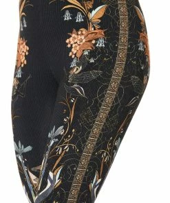 Camilla EBoutique (US) LEGGINGS THE JEWELLED ARROW Up To 50% Off