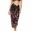 Camilla EBoutique (US) Up To 30% Off LONG SARONG A GIRL LIKE YOU