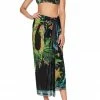 Camilla EBoutique (US) LONG SARONG RIVER CRUISE Up To 30% Off