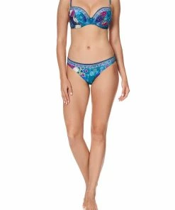 Camilla EBoutique (US) REGULAR PANT LUNAR GAZING Up To 50% Off