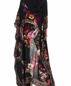 Camilla EBoutique (US) Up To 30% Off OVERSIZED ROBE MIRROR MIRROR