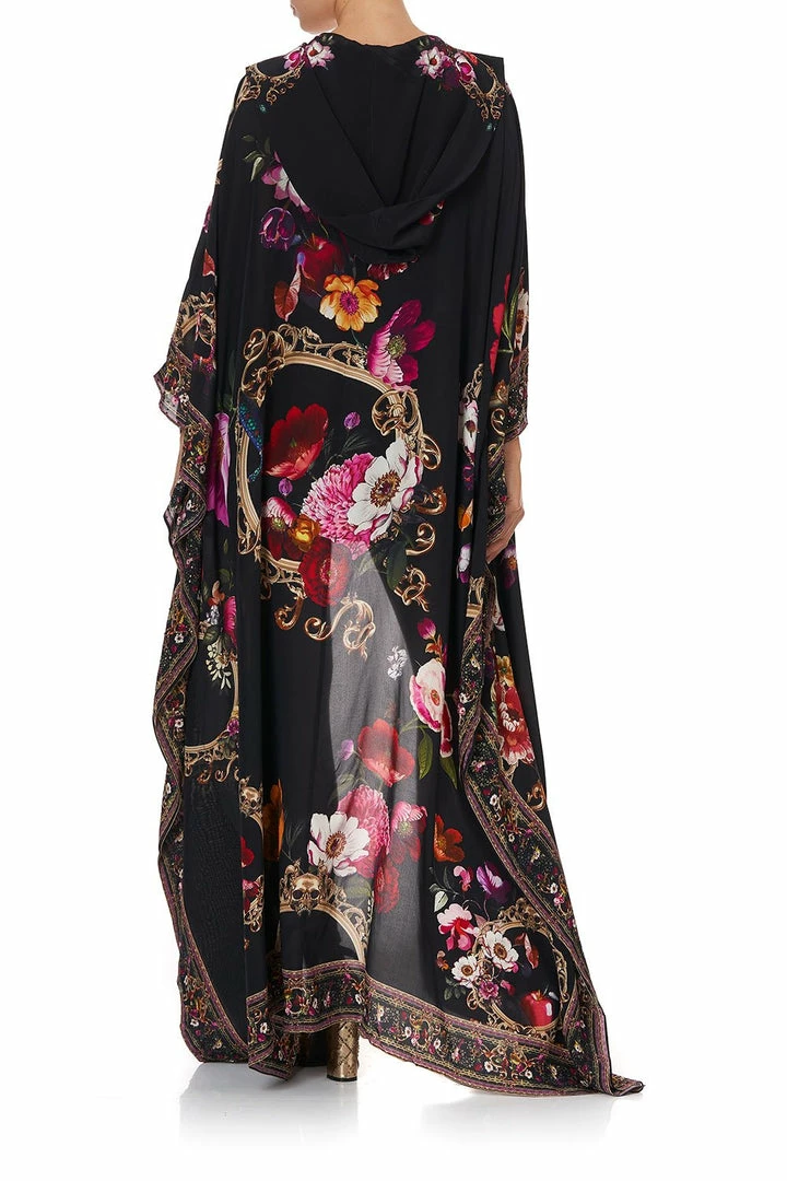 Camilla EBoutique (US) Up To 30% Off OVERSIZED ROBE MIRROR MIRROR