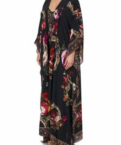 Camilla EBoutique (US) Up To 30% Off OVERSIZED ROBE MIRROR MIRROR