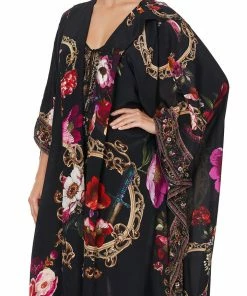 Camilla EBoutique (US) Up To 30% Off OVERSIZED ROBE MIRROR MIRROR