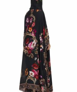 Camilla EBoutique (US) Up To 30% Off OVERSIZED ROBE MIRROR MIRROR