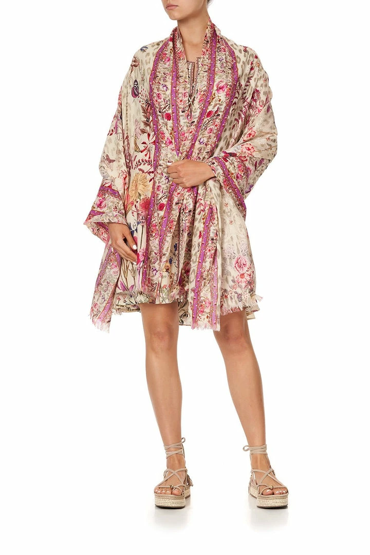 Camilla EBoutique (US) PASHMINA DRIFTING DREAMER