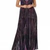 Camilla EBoutique (US) PLEATED JUMPSUIT WITH YOKE MINA MINA Up To 50% Off