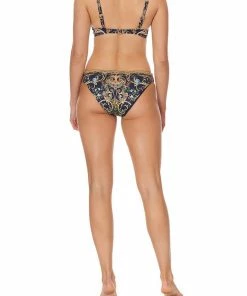 Camilla EBoutique (US) REGULAR PANT SEVEN DAY WEEKEND Up To 30% Off