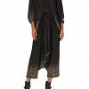 Camilla EBoutique (US) Sale Clothing HAREM PANTS ROYAL RESIDENCE