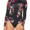 Camilla EBoutique (US) Up To 30% Off REGULAR LEG PADDLE SUIT MIRROR MIRROR