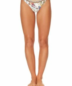 Camilla EBoutique (US) REGULAR PANT BY THE MEADOW