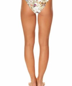 Camilla EBoutique (US) REGULAR PANT BY THE MEADOW