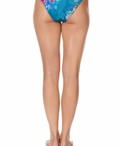 Camilla EBoutique (US) REGULAR PANT LUNAR GAZING Up To 50% Off