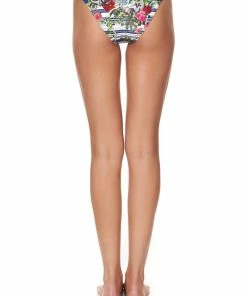 Camilla EBoutique (US) Up To 40% Off REGULAR PANT SOLIS HEART