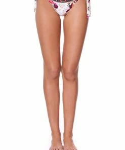 Camilla EBoutique (US) Up To 30% Off RING TIE SIDE PANT FAIRY GODMOTHER