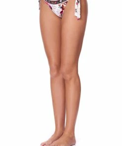 Camilla EBoutique (US) Up To 30% Off RING TIE SIDE PANT FAIRY GODMOTHER