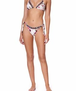 Camilla EBoutique (US) Up To 30% Off RING TRI TOP FAIRY GODMOTHER