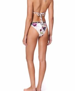 Camilla EBoutique (US) Up To 30% Off RING TRI TOP FAIRY GODMOTHER