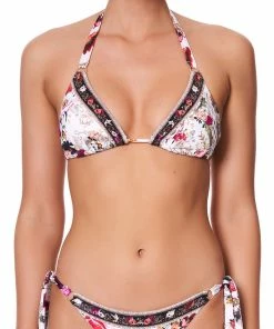 Camilla EBoutique (US) Up To 30% Off RING TRI TOP FAIRY GODMOTHER