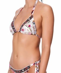 Camilla EBoutique (US) Up To 30% Off RING TRI TOP FAIRY GODMOTHER