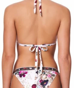 Camilla EBoutique (US) Up To 30% Off RING TRI TOP FAIRY GODMOTHER