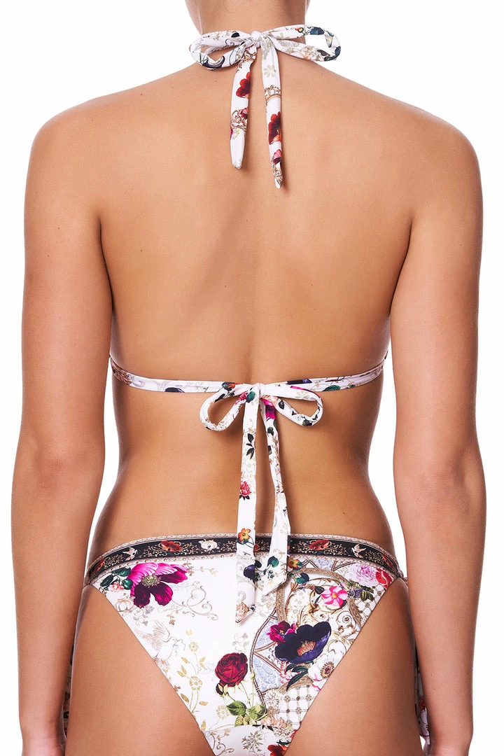 Camilla EBoutique (US) Up To 30% Off RING TRI TOP FAIRY GODMOTHER