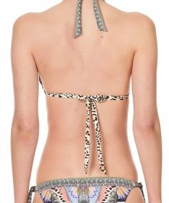 Camilla EBoutique (US) Up To 40% Off RING TRI TOP LOVE ON THE WING