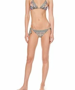 Camilla EBoutique (US) Up To 40% Off RING TRI TOP LOVE ON THE WING