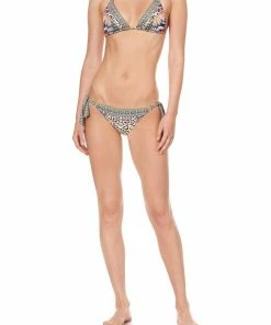 Camilla EBoutique (US) Up To 40% Off RING TRI TOP LOVE ON THE WING