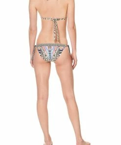 Camilla EBoutique (US) Up To 40% Off RING TRI TOP LOVE ON THE WING