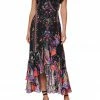 Camilla EBoutique (US) RUFFLE WRAP DRESS BOHEMIAN REBELLION