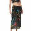 Camilla EBoutique (US) Up To 40% Off LONG SARONG WISE WINGS
