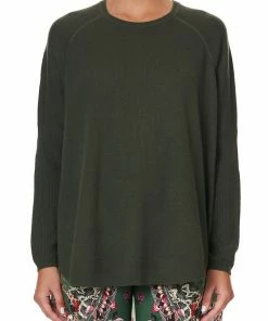 Camilla EBoutique (US) SILK BACK CURVED HEM TALES OF TIME Up To 30% Off