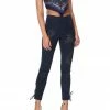 Camilla EBoutique (US) SKINNY LEG PANTS ITS A SIGN Sale Clothing