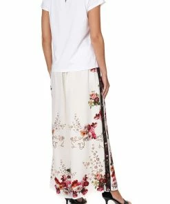 Camilla EBoutique (US) SLIM FIT ROUND NECK TSHIRT FAIRY GODMOTHER Up To 30% Off