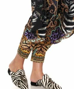 Camilla EBoutique (US) SLIPPER NIGHT WAITING FOR DAY