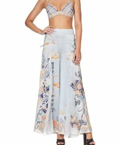 Camilla EBoutique (US) SOFT BRA WITH BACK CLIP FRASER FANTASIA Up To 30% Off