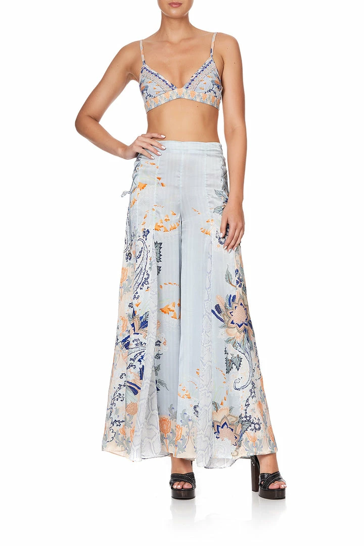 Camilla EBoutique (US) SOFT BRA WITH BACK CLIP FRASER FANTASIA Up To 30% Off