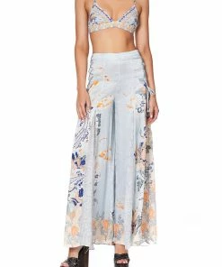 Camilla EBoutique (US) SOFT BRA WITH BACK CLIP FRASER FANTASIA Up To 30% Off