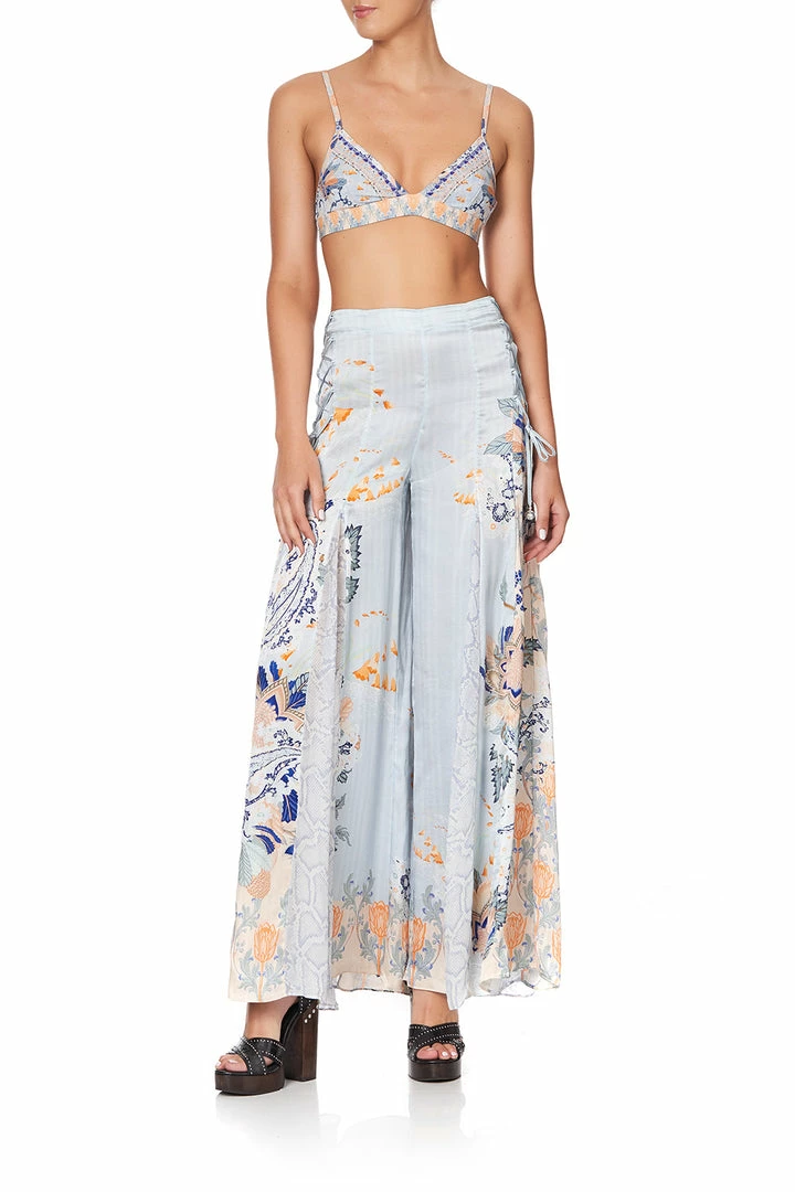 Camilla EBoutique (US) SOFT BRA WITH BACK CLIP FRASER FANTASIA Up To 30% Off