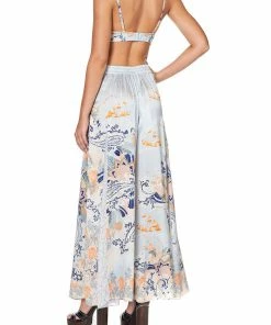 Camilla EBoutique (US) SOFT BRA WITH BACK CLIP FRASER FANTASIA Up To 30% Off