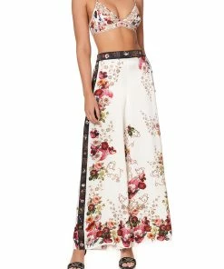 Camilla EBoutique (US) SOFT BRA WITH BACK CLIP FAIRY GODMOTHER