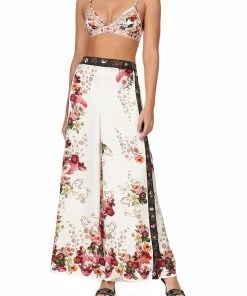 Camilla EBoutique (US) SOFT BRA WITH BACK CLIP FAIRY GODMOTHER