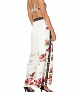 Camilla EBoutique (US) SOFT BRA WITH BACK CLIP FAIRY GODMOTHER