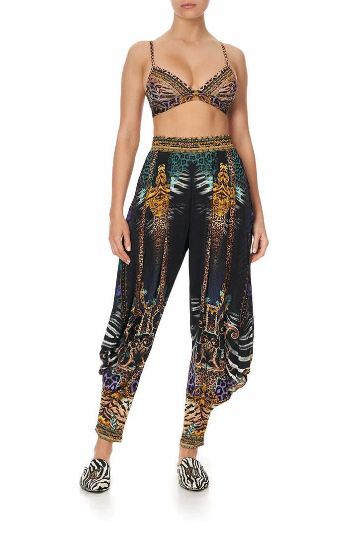 Camilla EBoutique (US) Up To 30% Off SOFT BRA WITH BACK CLIP SHES GOT GRACE