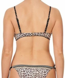 Camilla EBoutique (US) Sale Swimwear SOFT UNDERWIRE BRA DEAR BRIGITTE