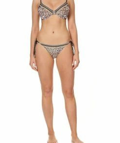 Camilla EBoutique (US) Sale Swimwear SOFT UNDERWIRE BRA DEAR BRIGITTE