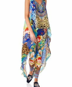 Camilla EBoutique (US) Last Chance Sale LEGGINGS SPACE COWGIRL