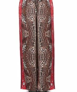 Camilla EBoutique (US) STRAIGHT LEG PANT PIRATE PUNK